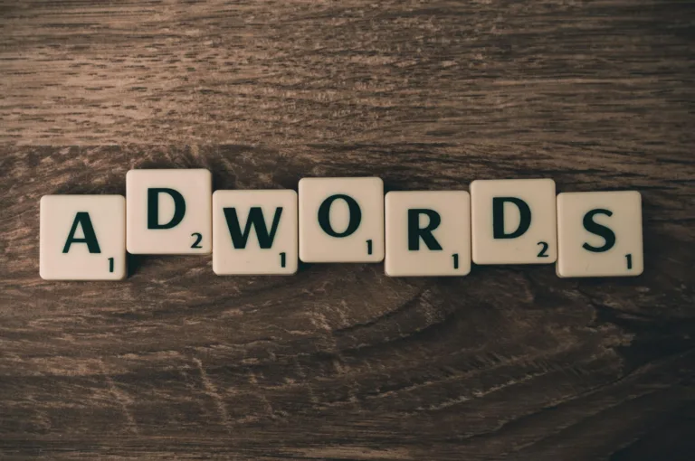 تعظيم وصول مدونتك: نصائح تحسين محركات البحث للمدونين