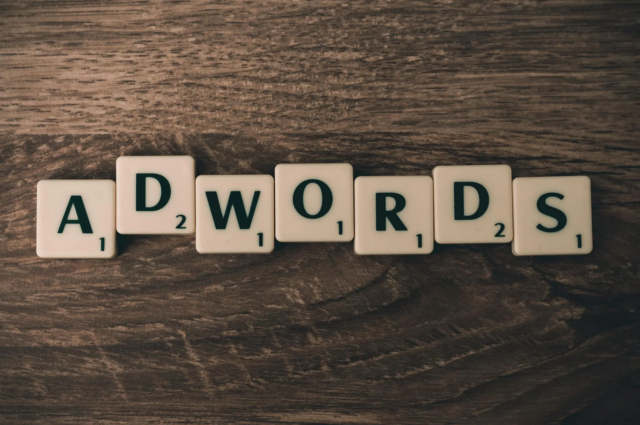 تعظيم وصول مدونتك: نصائح تحسين محركات البحث للمدونين